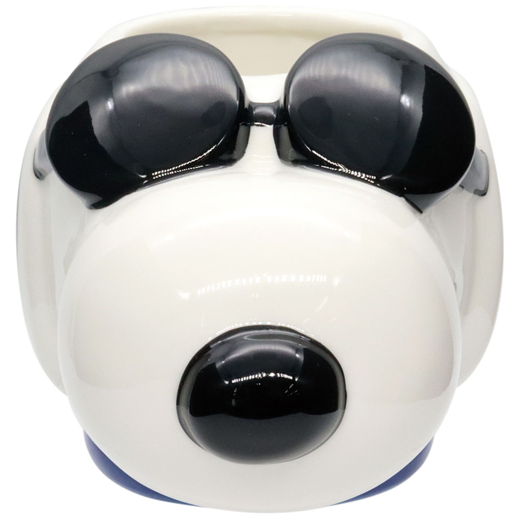 Peanuts tFCX}OJbv W[N[