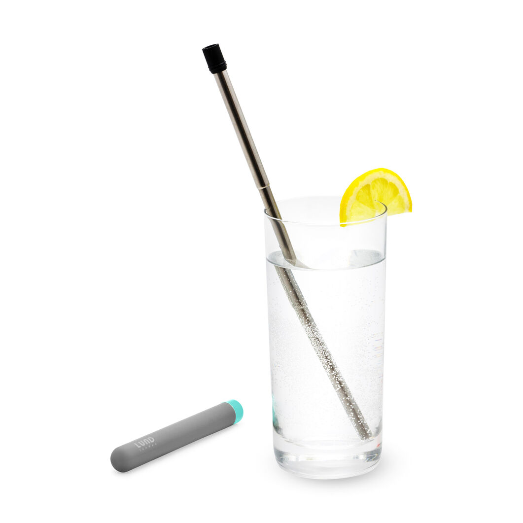 XLbg ܂肽݃Xg[ _[NO[