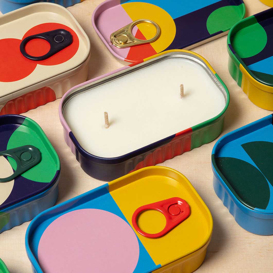 �e�B���L�����h�� I LoveYou