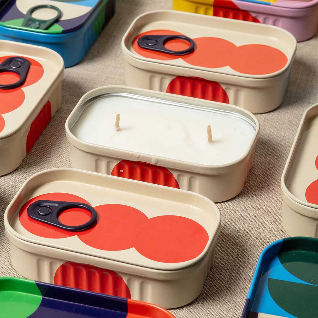 �e�B���L�����h�� After Party