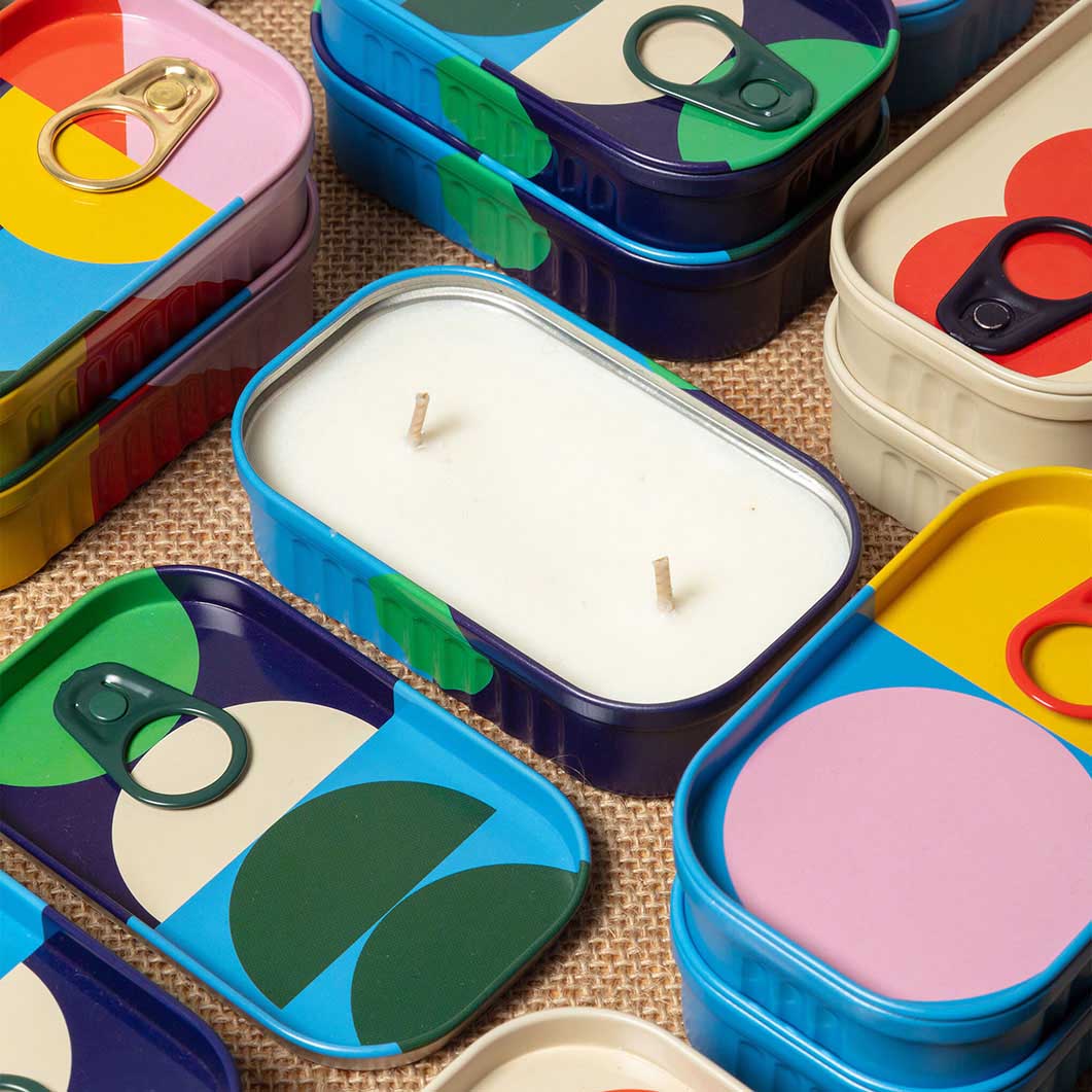 �e�B���L�����h�� The Great Outdoors