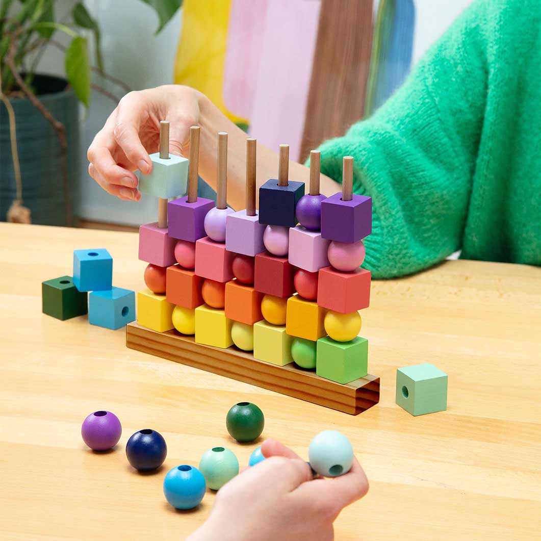 ���C���{�[ �t�H�[�C���A���[ �Q�[��