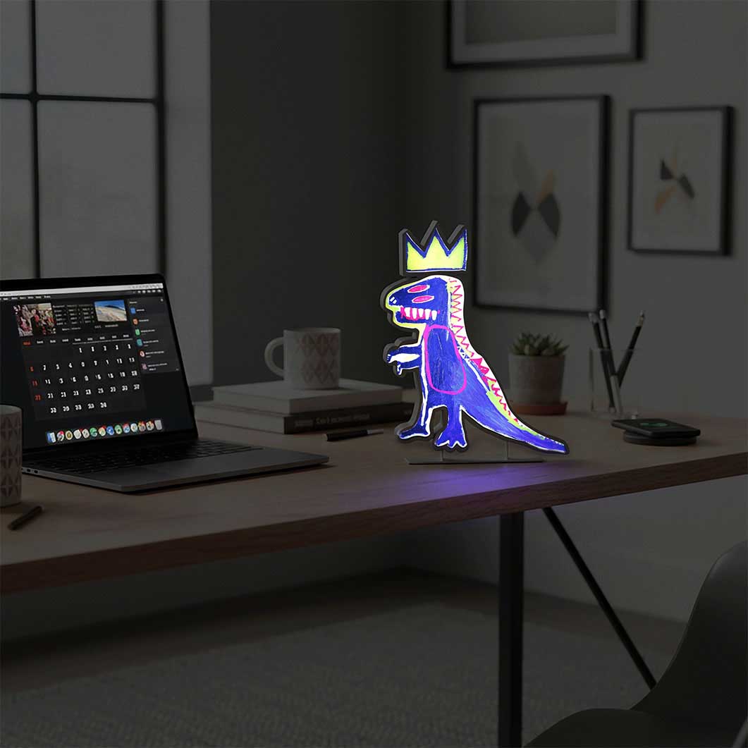 �o�X�L�A Pez Dispenser �|�b�v�{�b�N�X