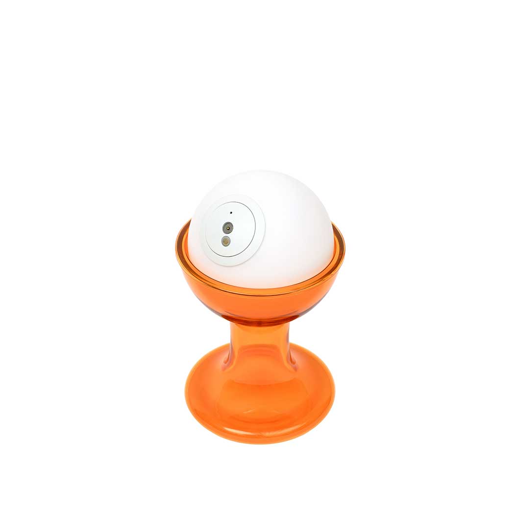 Gelato �|�[�^�u�������v �I�����W