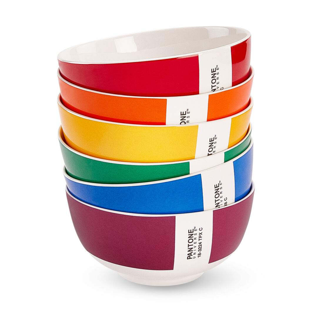 Pantone {E p[v