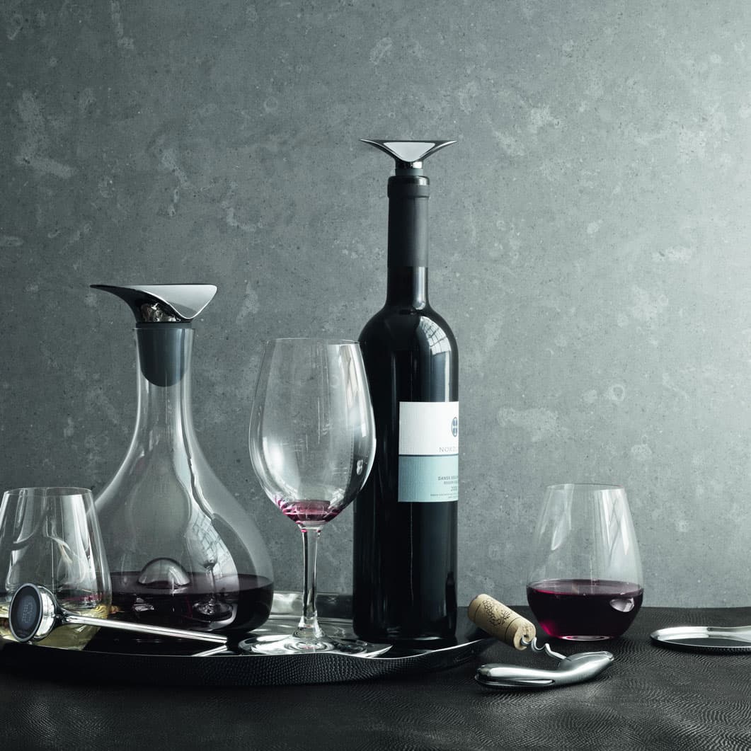 380円 セール Heloise 透明なプラスチック製のワイングラスリサイクル可能-飛散防止ワインゴブレット-シャンパン デザート用の使い捨て 再利用可能なカップ 20個