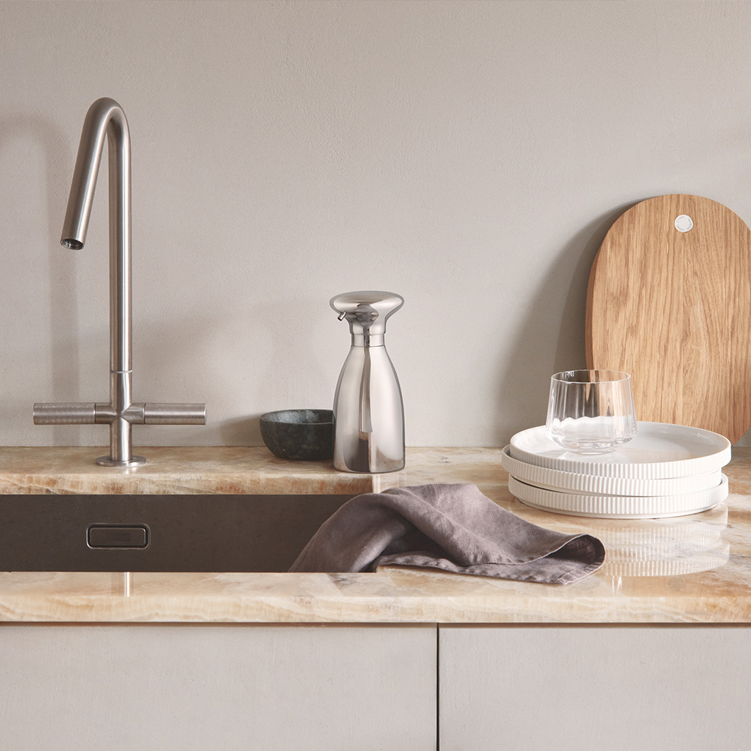 Georg Jensen Alfredo \[vfBXyT[