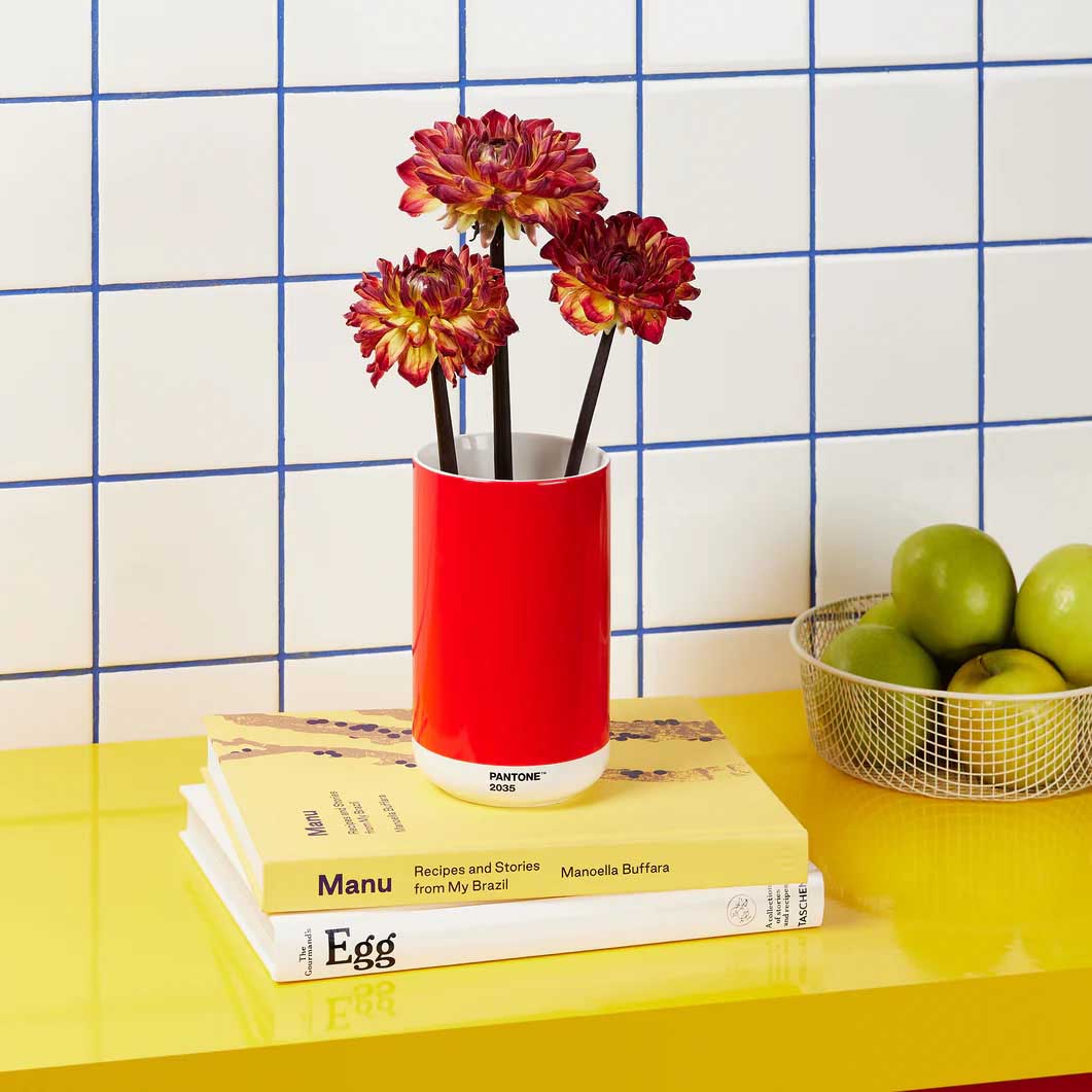 Pantone x[X bh