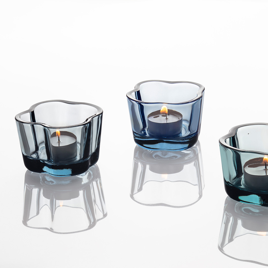 アアルト キャンドルホルダー Iittala リサイクルエディション アアルト キャンドルホルダー ホーム アアルト キャンドルホルダー Iittala リサイクルエディション アアルト キャンドルホルダー ホーム
