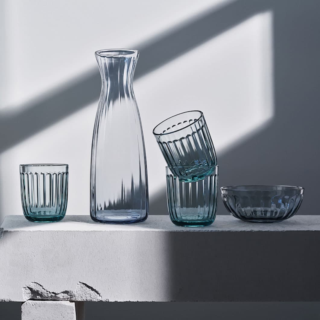 iittala [~ {E | TCNGfBV