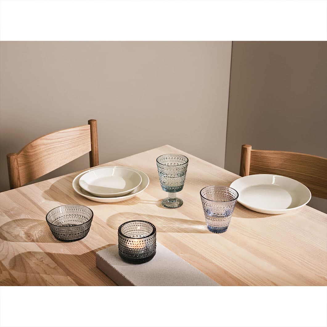 iittala JXew~ {E | TCNGfBV