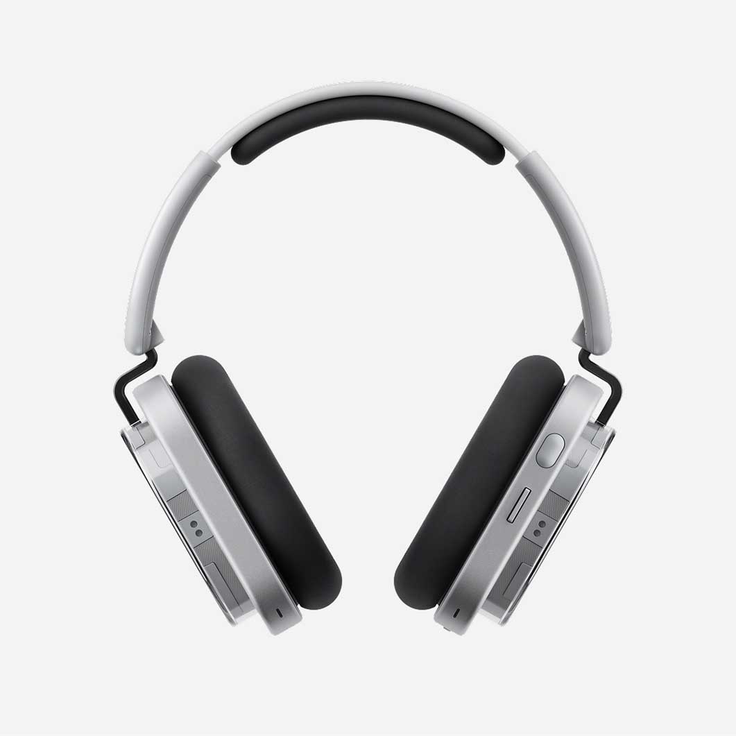 Nothing Headphonei1j CX wbhtH zCg