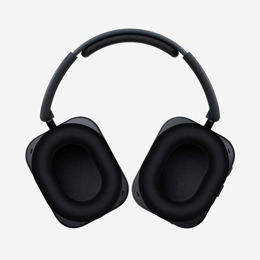 Nothing Headphonei1j CX wbhtH ubN