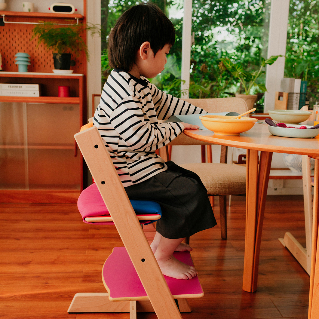 Stokke(R) �g���b�v �g���b�v(R) �`�F�A MoMA�G�f�B�V����