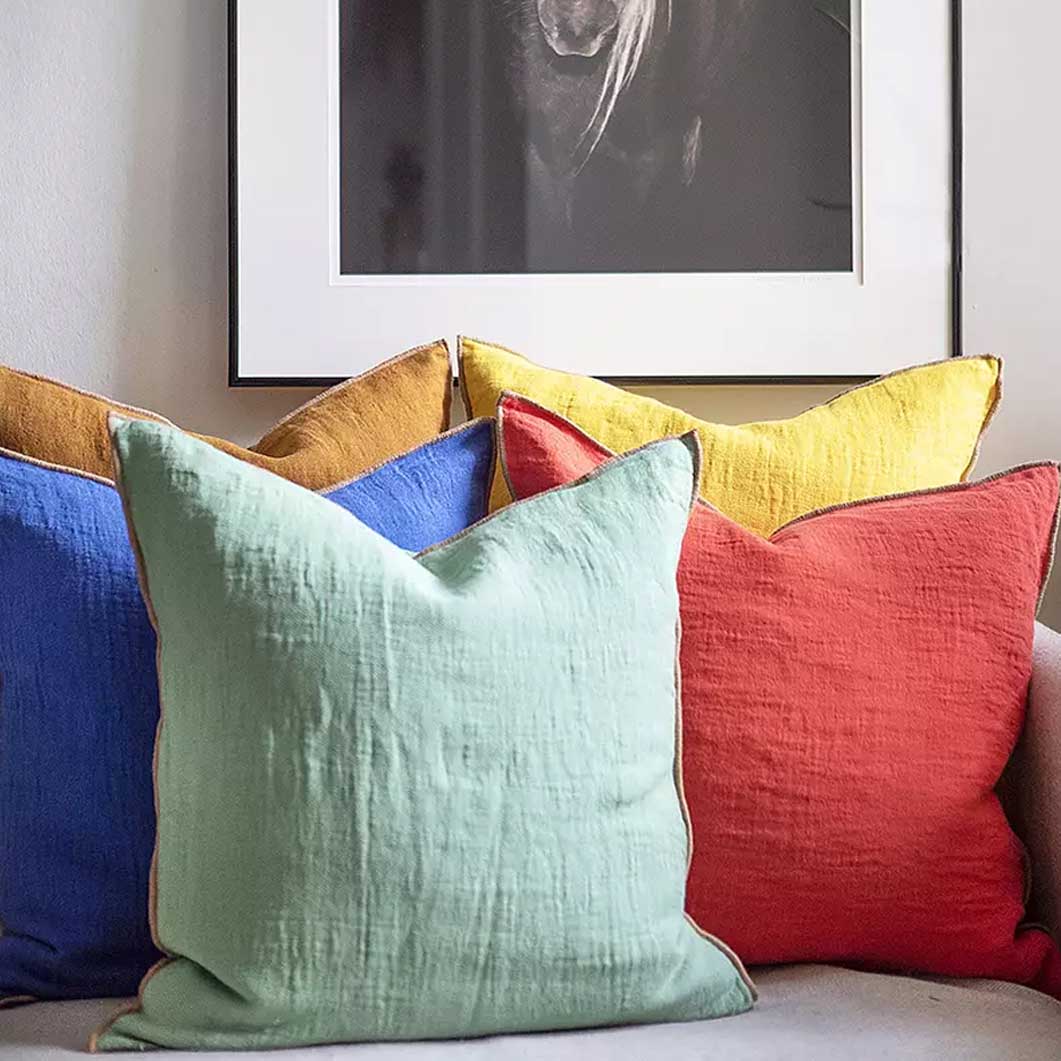 Brita Evy lRbg NbVJo[ 50x50  