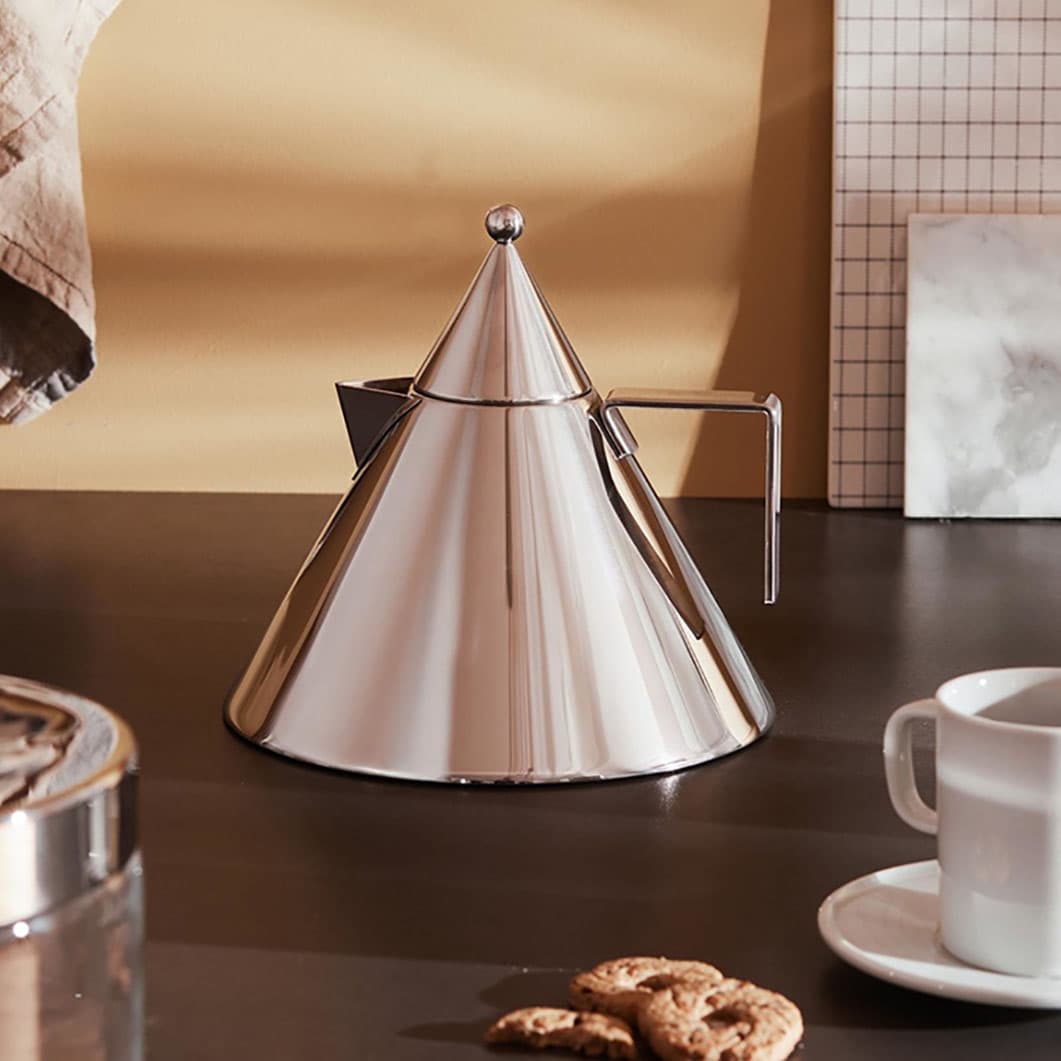 ALESSI Conico Pg