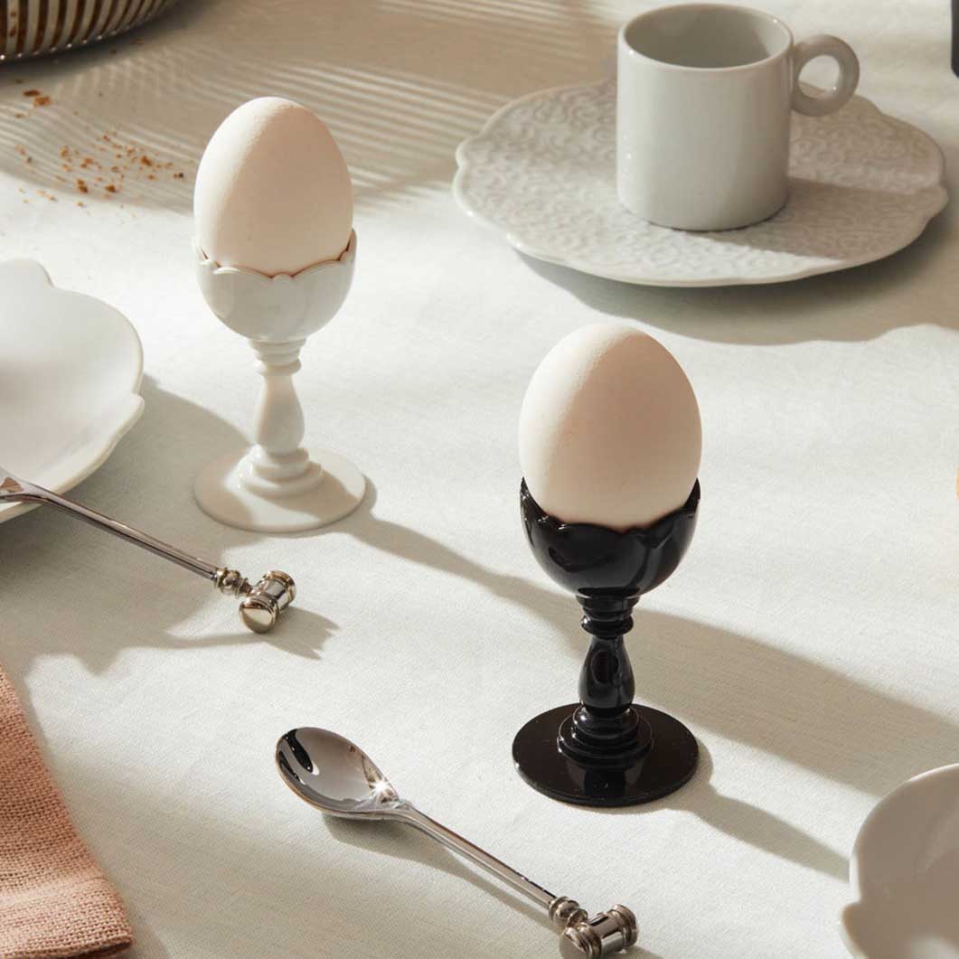 ALESSI Dressed �G�b�O�J�b�v���X�v�[��