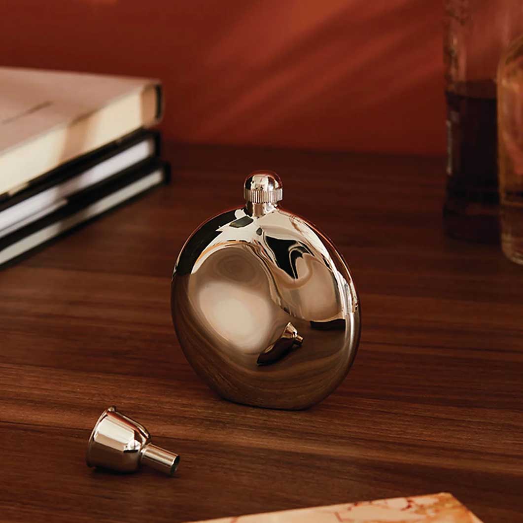 ALESSI Shot �g�їp�t���X�R