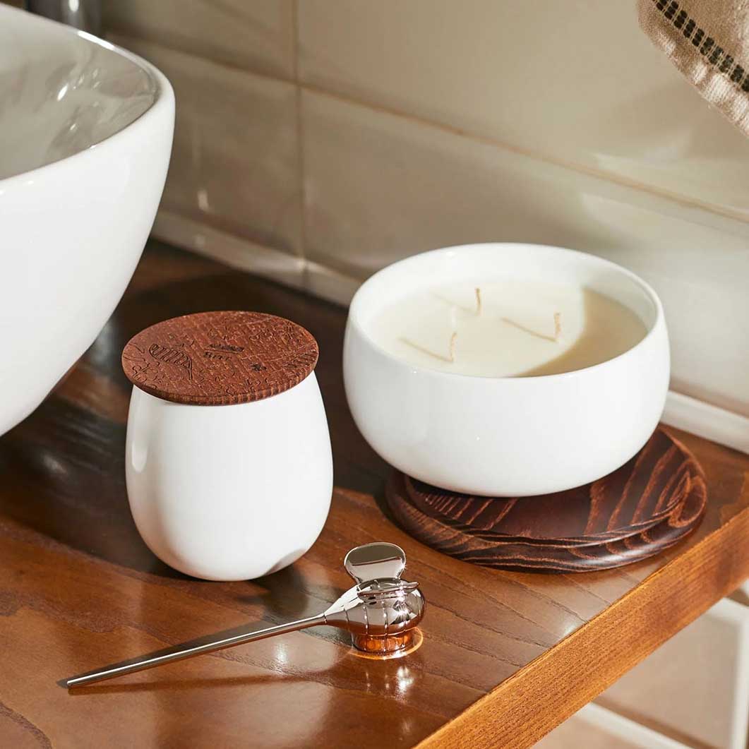 ALESSI Bzzz LhXibt@[