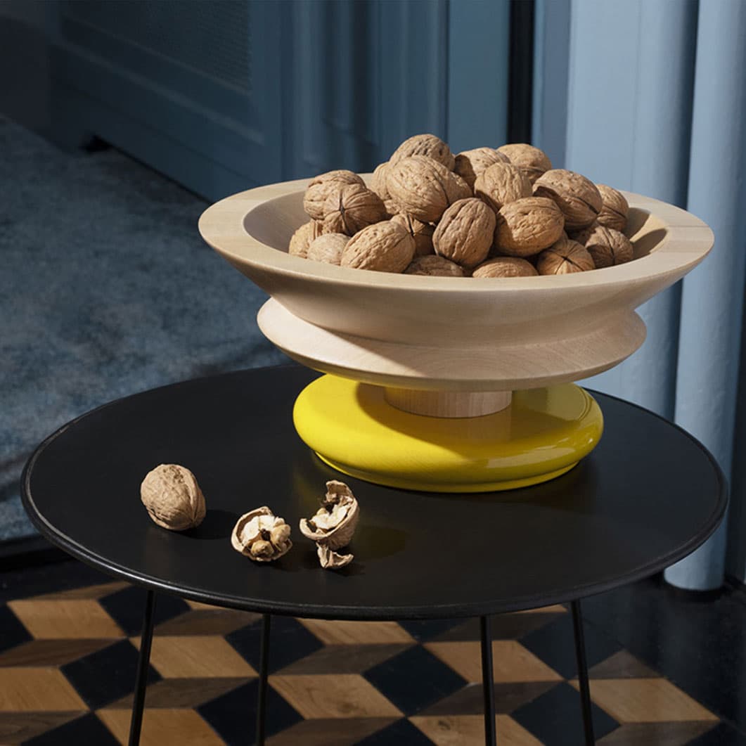 ALESSI GbgE\bgTX Z^[s[X
