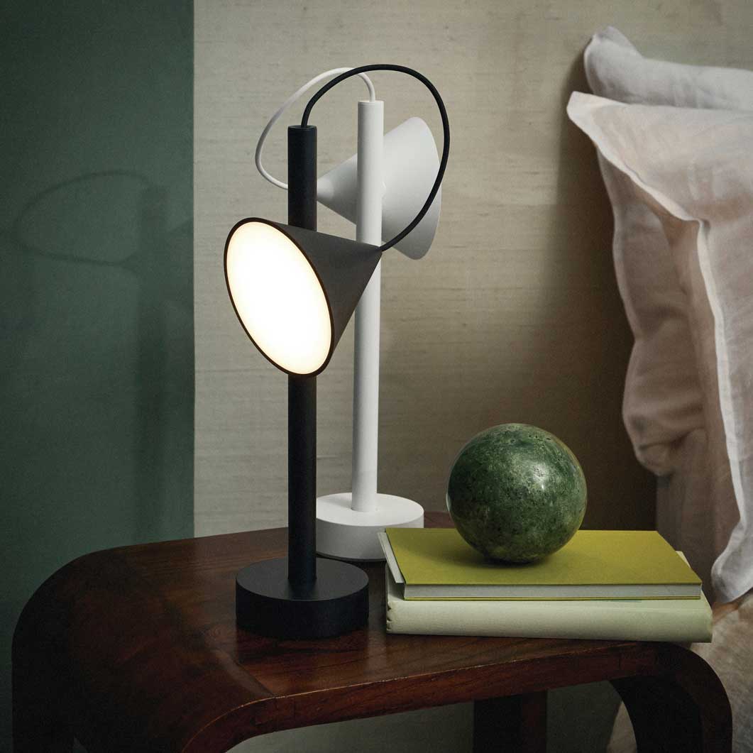 Alessi Tsumiki �|�[�^�u�������v �u���b�N