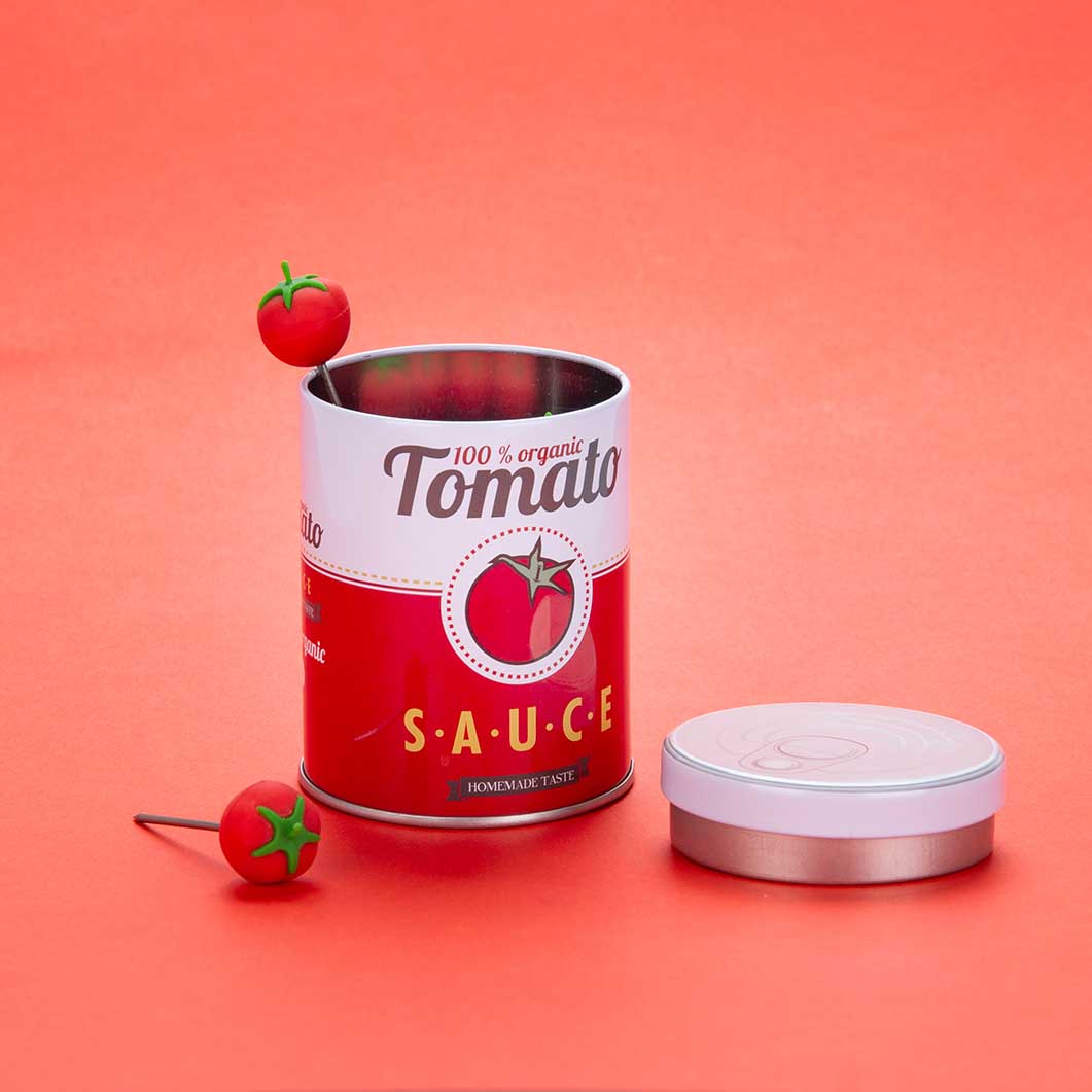 �~�j�g�}�g �X�i�b�N�t�H�[�N 6�_�Z�b�g