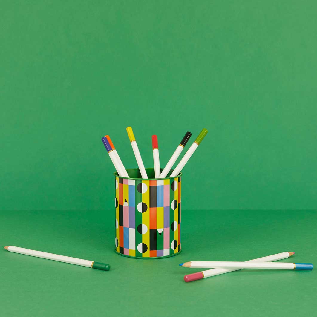 �J���t�� �y���V���z���_�[