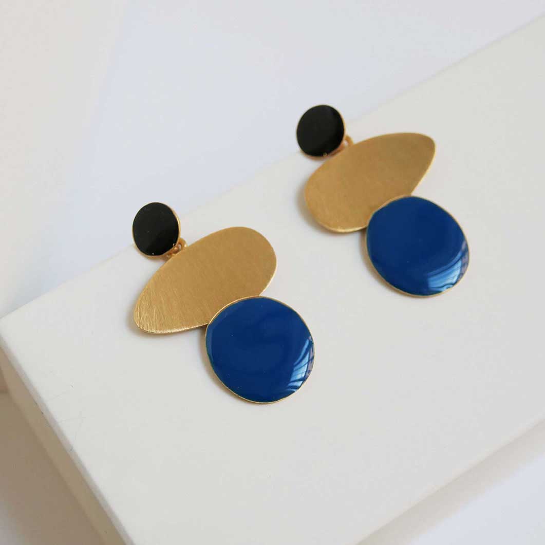Joan Miro jA[hbc sAX ubN^S[h^u[