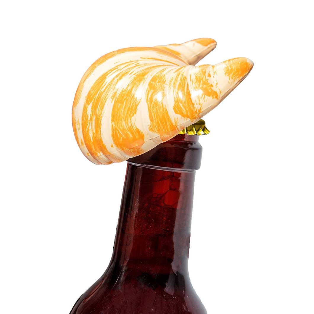 �N�����b�T�� �{�g���I�[�v�i�[