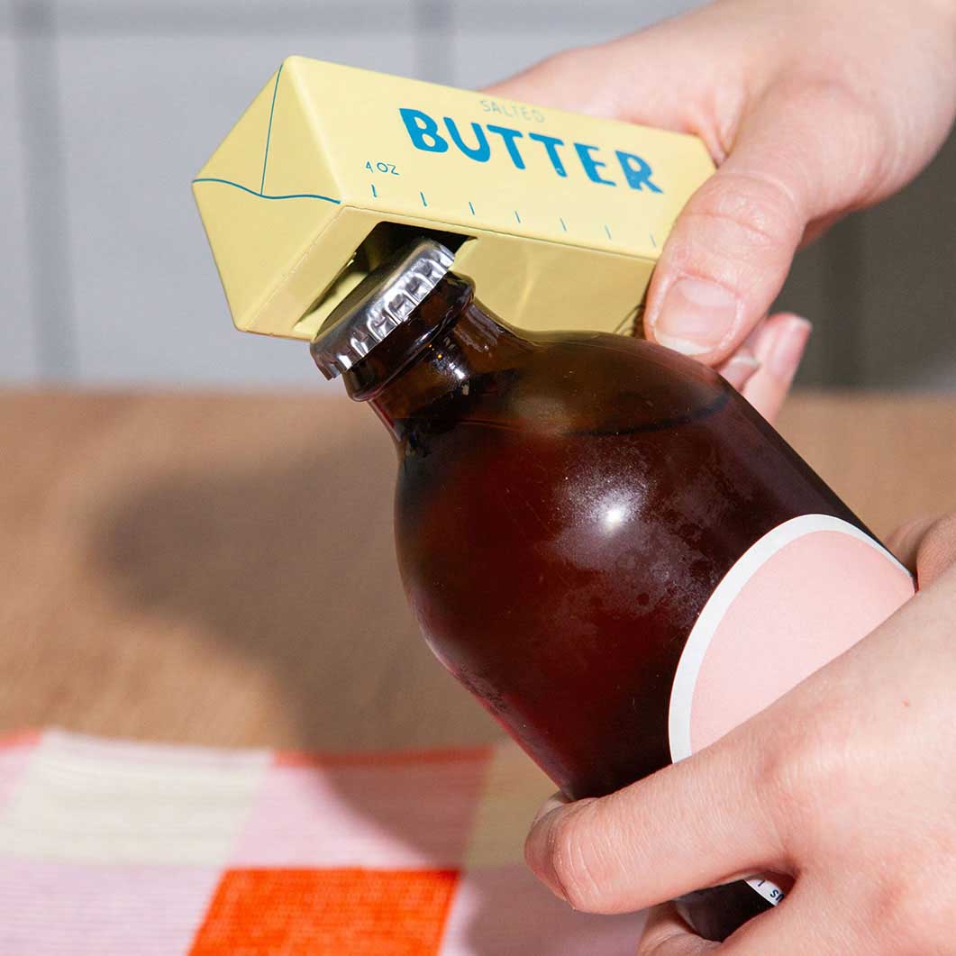 �o�^�[ �{�g���I�[�v�i�[