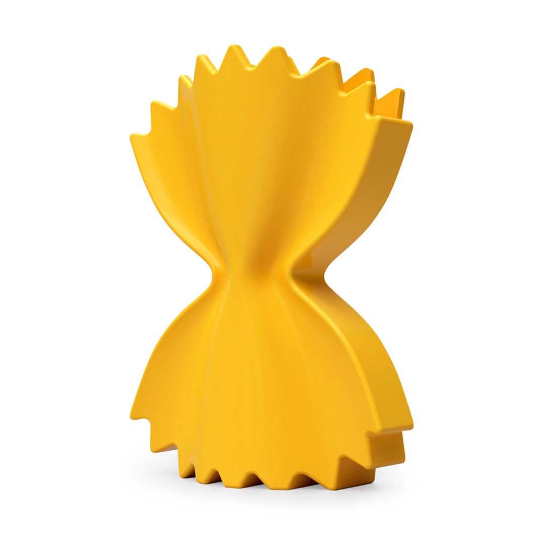 Pasta �Z���~�b�N�x�[�X