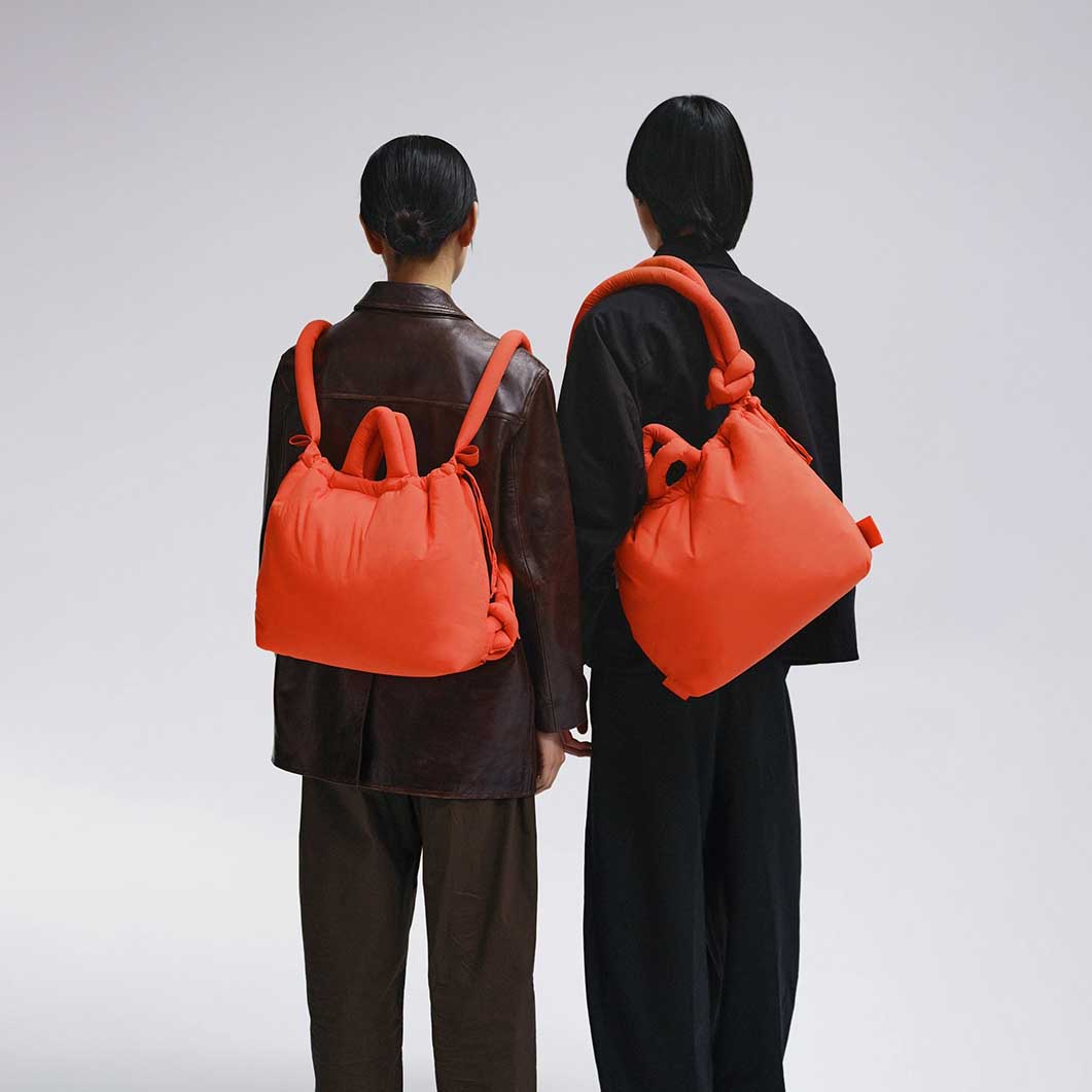 Olend Ona �\�t�g �R���o�[�e�B�u�� �o�b�O �R�[����