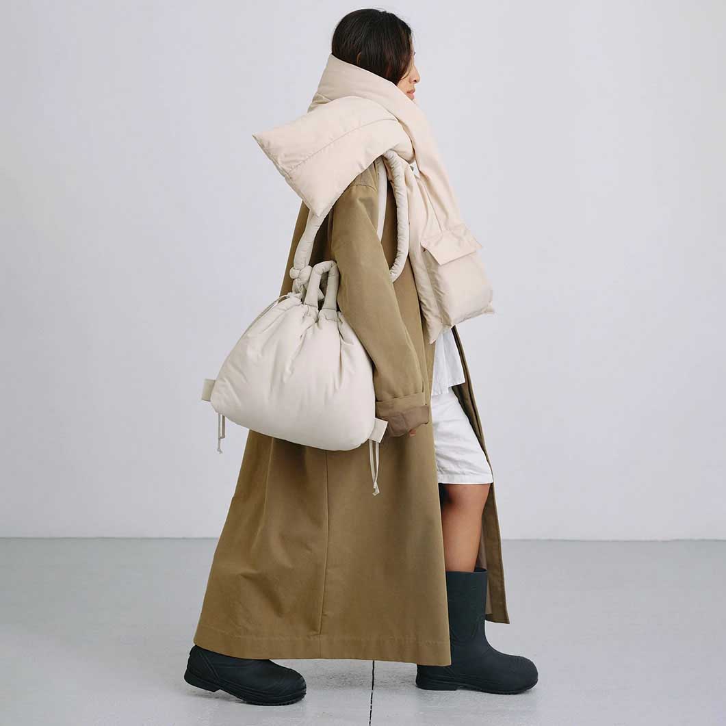 Olend Ona \tg Ro[eBu obO Th