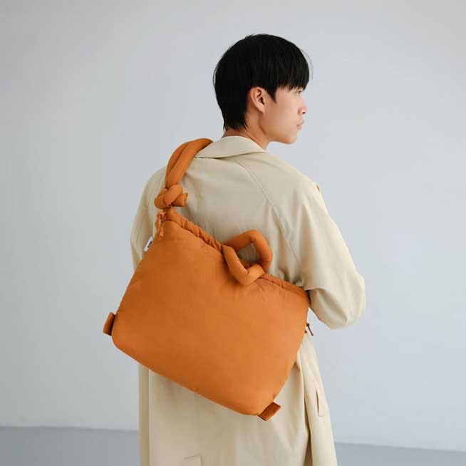 Olend Ona �\�t�g �R���o�[�e�B�u�� �o�b�O �I�L�T�C�h