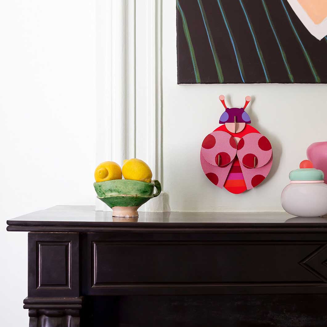 3D DIY �K�[�f�����C�t �h�b�g�E���f�B�o�O