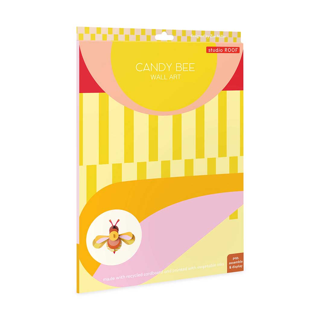 3D DIY �K�[�f�����C�t �L�����f�B�[�E�r�[