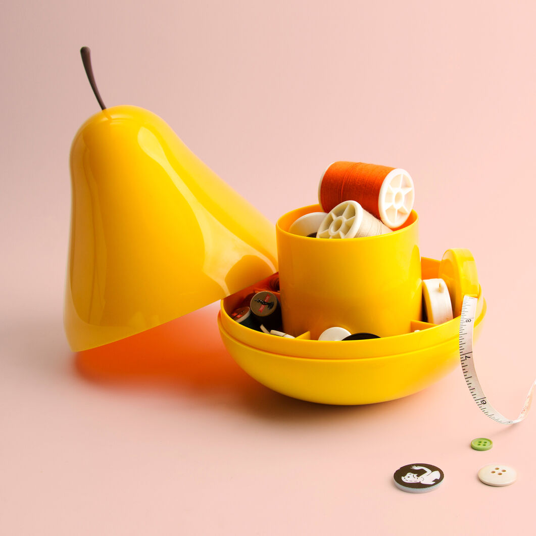 yA |bh fXNI[KiCU[ CG[