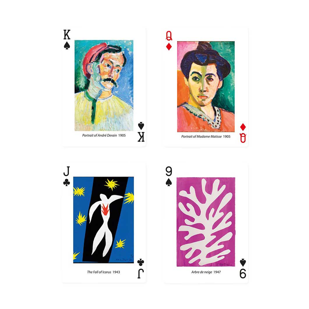 A[eBXg gv Henri Matisse