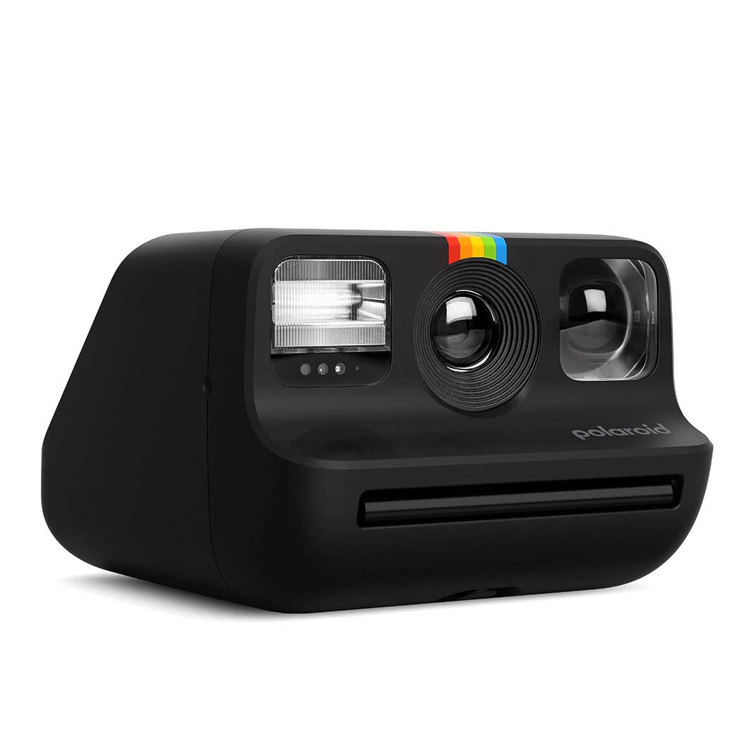 Polaroid Go Generation 2 J ubN