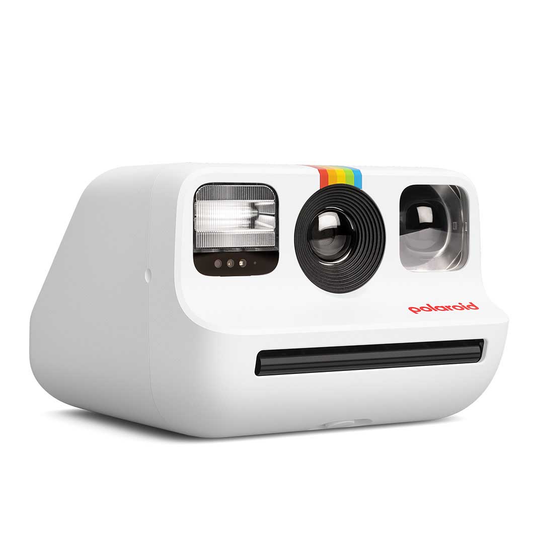 Polaroid Go Generation 2 J zCg