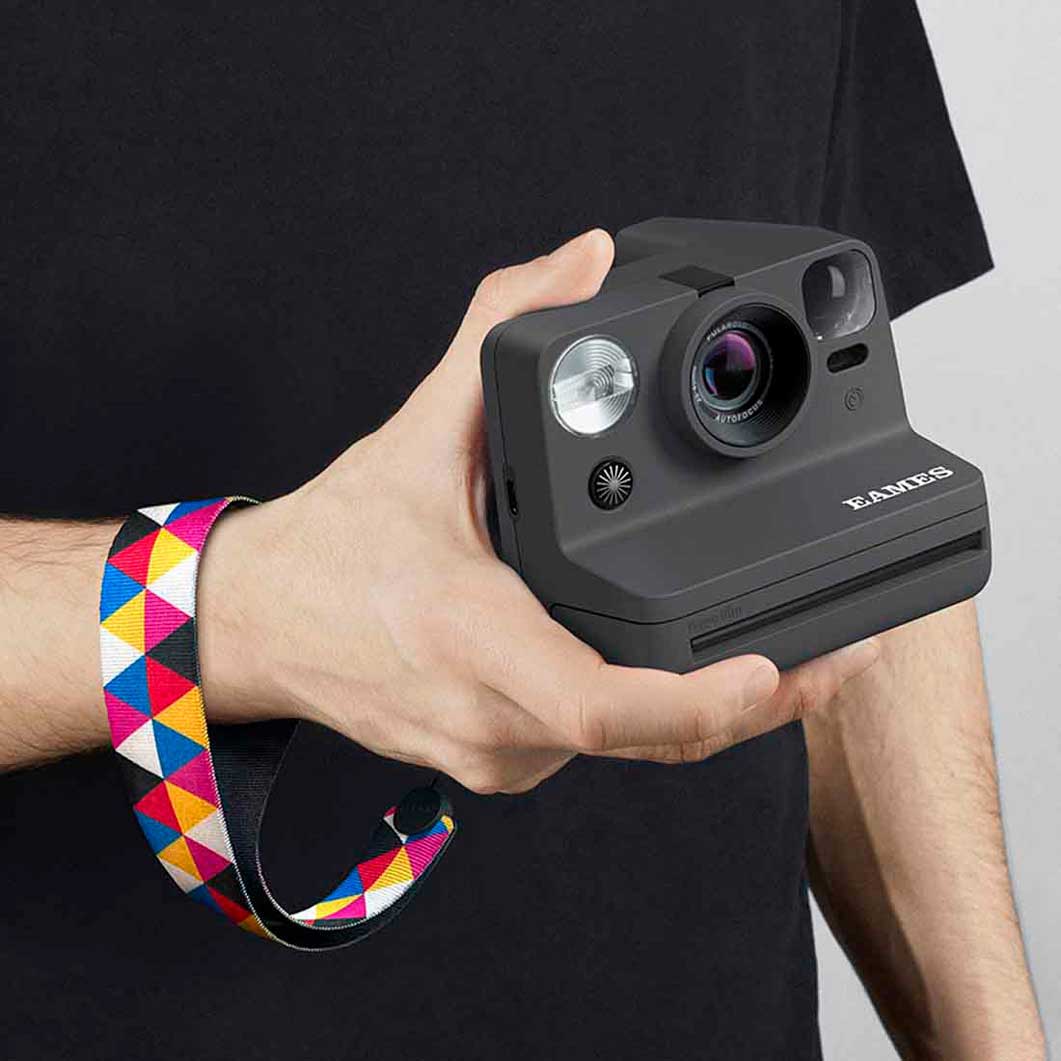 Polaroid Now Generation2 J C[Y GfBV