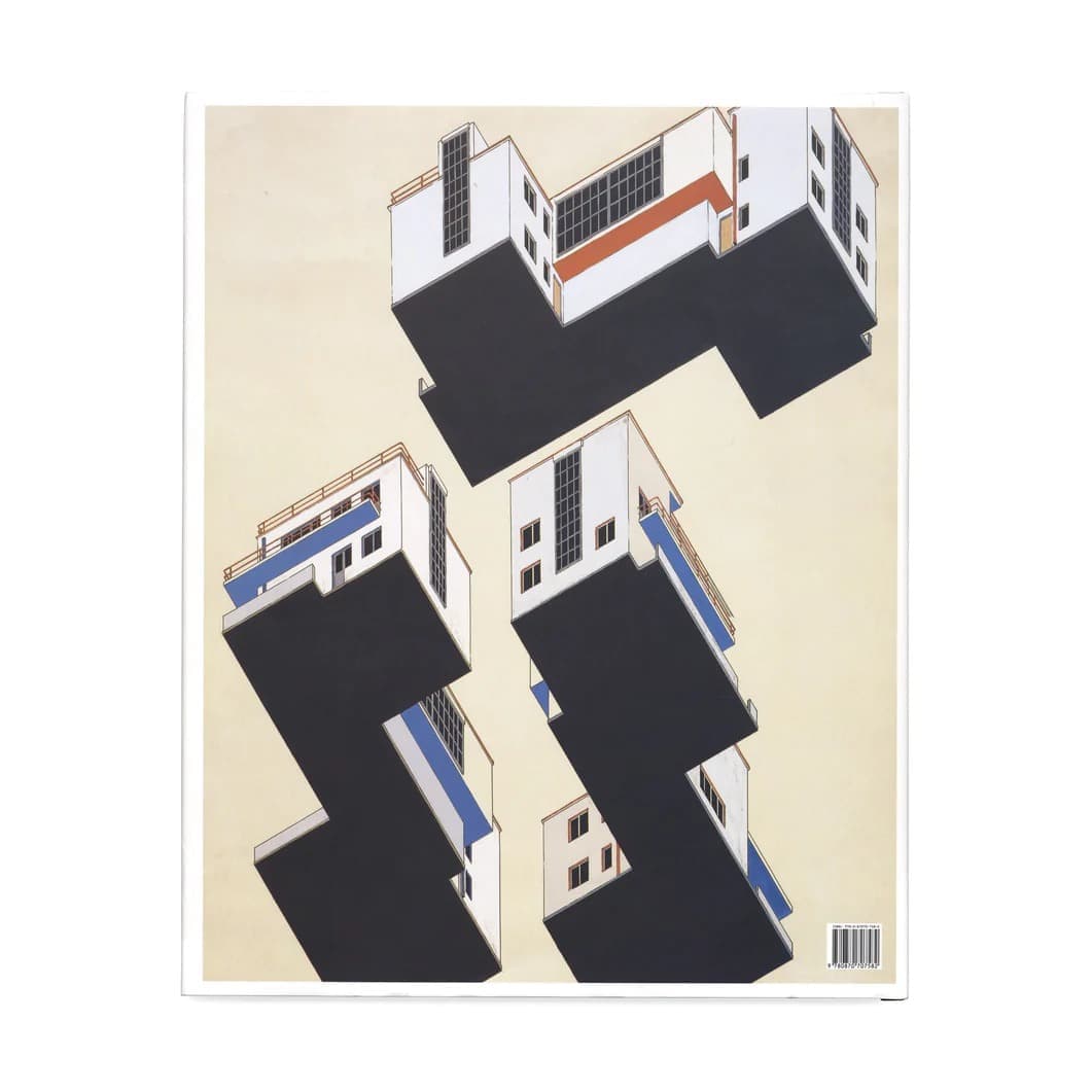 Bauhaus 1919-1933F Workshops for Modernity n[hJo[