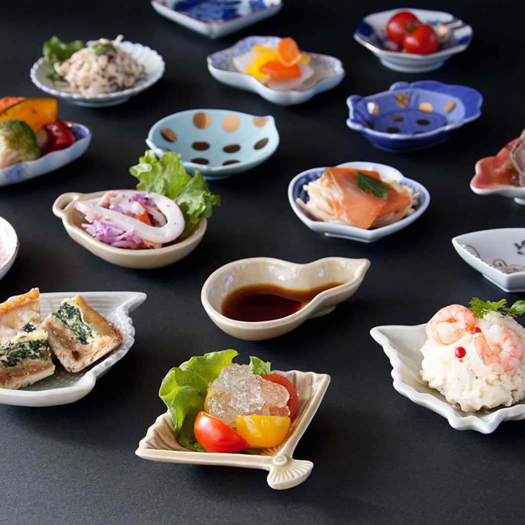 MAME ���n�x�m�`�M