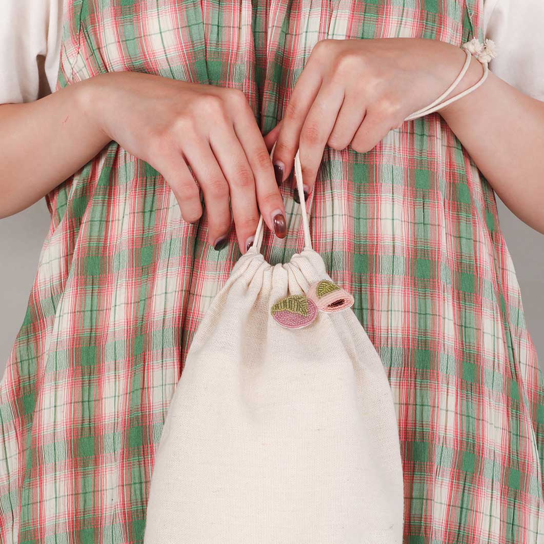 Harapeko �u���[�`�L�b�g ���������