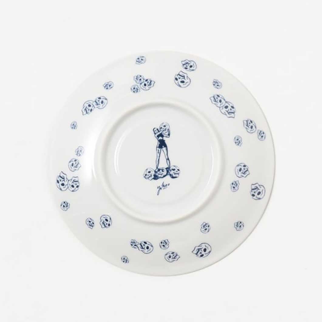 �������� �鐃J�b�v���\�[�T�[ �o��