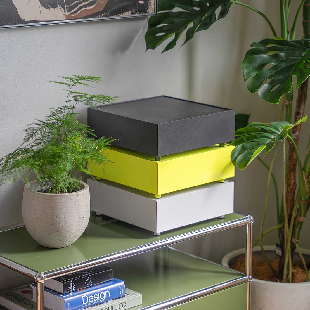 KaKuKo �X���C�h���[ �l�I���C�G���[