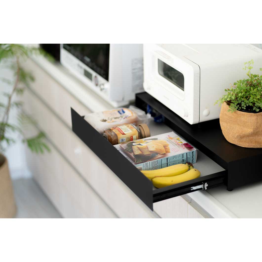 KaKuKo Wide �X���C�h���[ �u���b�N