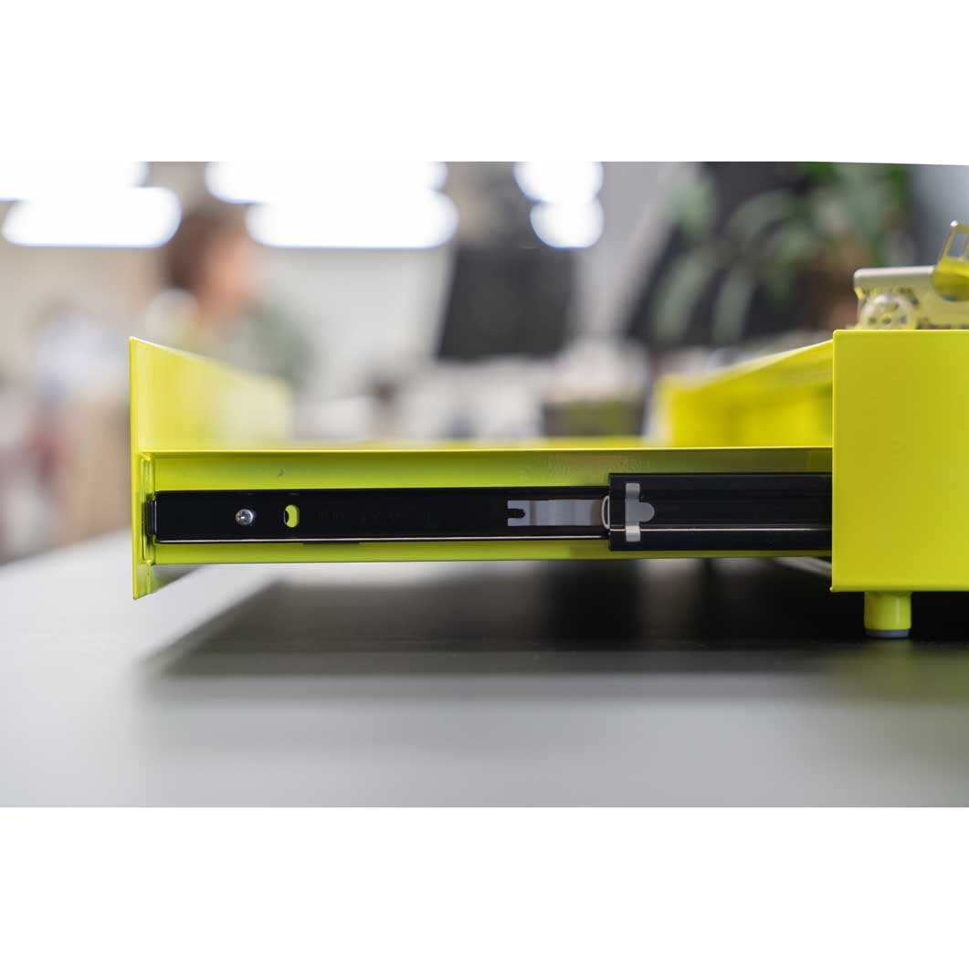 KaKuKo Wide �X���C�h���[ �l�I���C�G���[