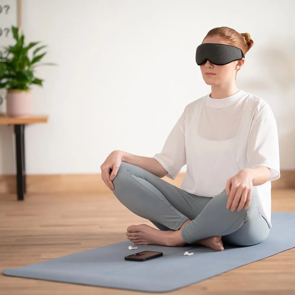 Ostrichpillow �A�C�}�X�N �h�[��