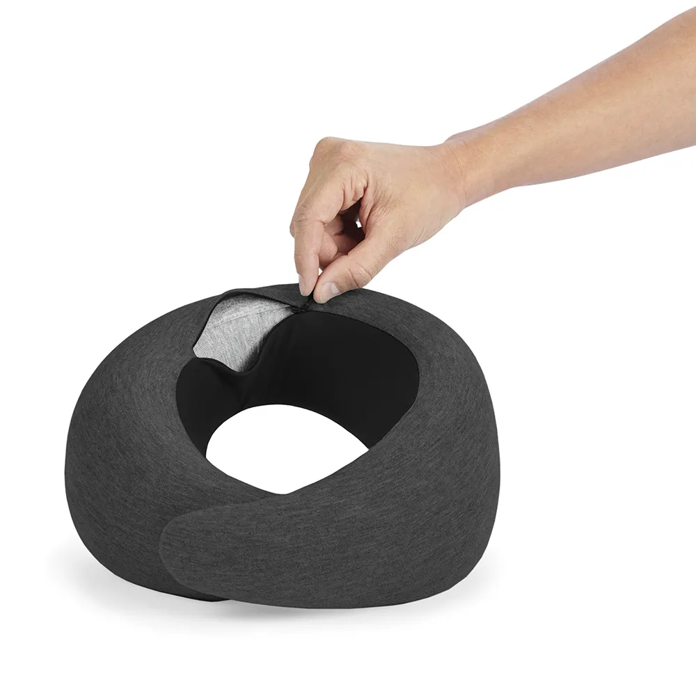 Ostrichpillow Go �l�b�N�s���[ S �h�[��